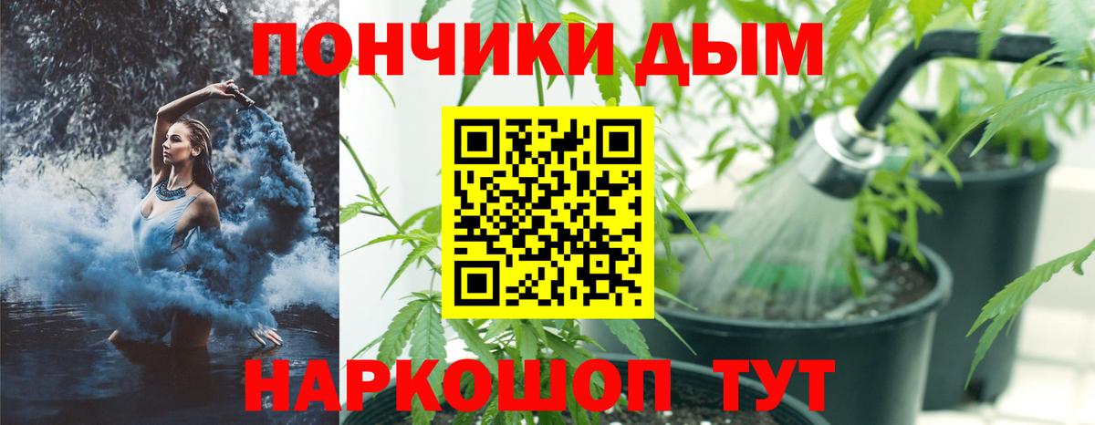 МАРИХУАНА марихуана  Вход с VPN  Канабис планчик  Марихуана OG Kush  МАРИХУАНА AK-47  Алатырь 